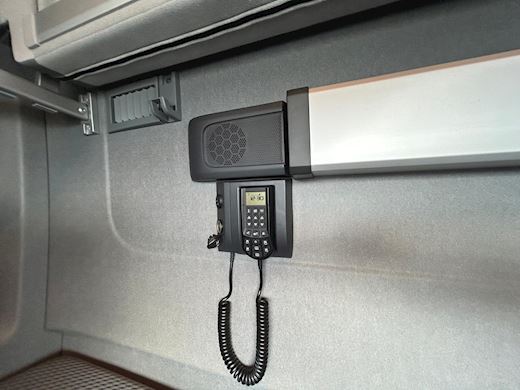 Renault T-Range T480 6x2/2 Tractor unit - 18