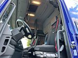 Renault T-Range T480 6x2/2 Tractor unit - 10
