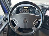 Renault T-Range T480 6x2/2 Tractor unit - 13