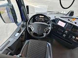 Renault T-Range T480 6x2/2 Tractor unit - 12