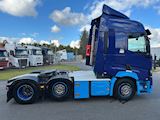 Renault T-Range T480 6x2/2 Tractor unit - 2