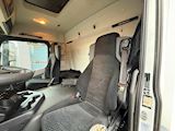 Mercedes-Benz Antos 2533L 6x2*4 Closed box - 12