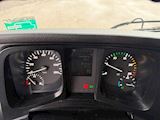 Mercedes-Benz Antos 2533L 6x2*4 Closed box - 17