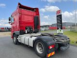 DAF XF480 med hydraulik Tractor unit - 4