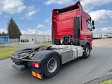 DAF XF480 med hydraulik Tractor unit - 2
