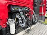 DAF XF480 med hydraulik Tractor unit - 6