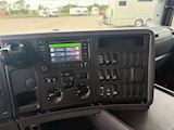 Scania G320 4x2 Gardin - 13
