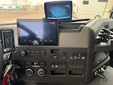 Volvo FM380 6x2*4 Gardin - 17
