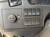 Volvo FM380 6x2*4 Gardin - 15