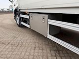 Volvo FM380 6x2*4 Gardin - 11