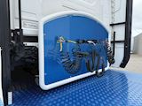 Scania S660 6x2 2950 Trækker - 10