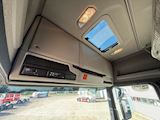 Scania 660S Udlejes Trækker - 9