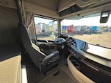 DAF XG530 FTS Trækker - 15
