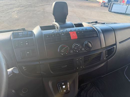 Iveco Eurocargo 160-250 Køle - 15