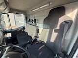 Iveco Eurocargo 160-250 Køle - 12