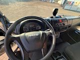 Iveco Eurocargo 160-250 Køle - 13