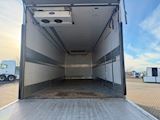 Iveco Eurocargo 160-250 Køle - 7