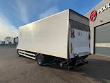Iveco Eurocargo 160-250 Køle - 6