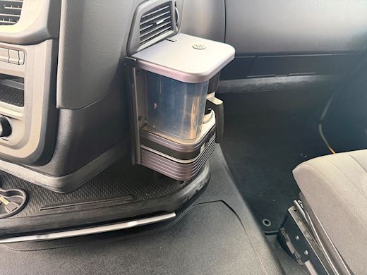 Iveco S-Way 480 Trækker - 17