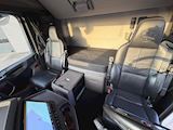 Scania S560 6x2/4 Twinsteer Trækker - 13