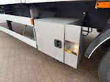 Ekeri 3-aks Køletrailer med sidedøre Køle - 12