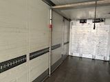 Schmitz 3-aks 2-temp køletrailer Køle - 15