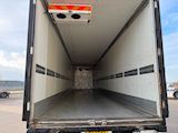 Schmitz 3-aks 2-temp køletrailer Køle - 10