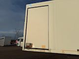 Schmitz 3-aks 2-temp køletrailer Køle - 17