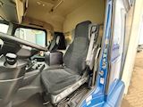 Mercedes-Benz Actros 2533 6x2/4 Gardin - 10