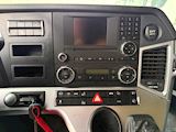 Mercedes-Benz Actros 2533 6x2/4 Gardin - 12