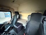 Mercedes-Benz Actros 2533 6x2/4 Gardin - 13