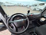 Iveco Eurocargo 160-250 Kühl - 11