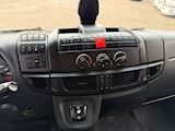 Iveco Eurocargo 160-250 Kühl - 15