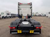 Scania S660 6x2 hydr Sattelzugmaschine - 5
