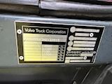 Volvo FL280 HMF 1620K6 Crane - 21
