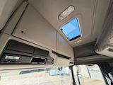 Scania S560 6x2/4 Twinsteer Tractor unit - 7