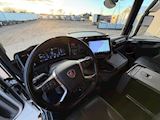 Scania S560 6x2/4 Twinsteer Tractor unit - 14