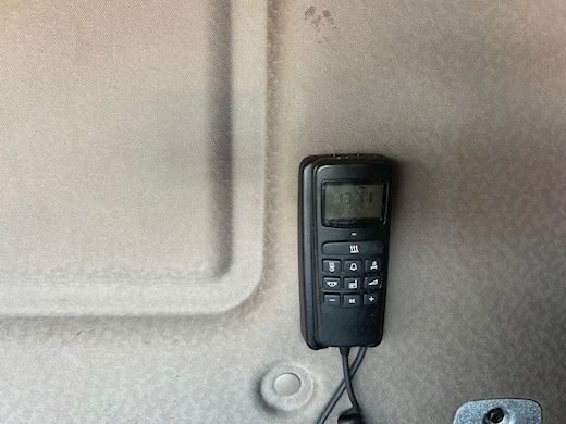 Scania G410 8x2*6 Hiab X-Hiduo 188E3 Cartransporter with crane - 20