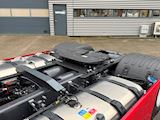 Scania S460 4x2 Mega KL 2 Tractor unit - 8