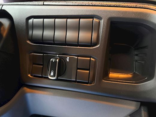 Scania S460 4x2 Mega KL 2 Tractor unit - 16