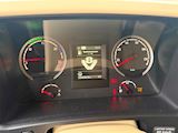 Scania R520 6x2 med plysning Tractor unit - 15
