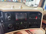 Scania R520 6x2 med plysning Tractor unit - 19