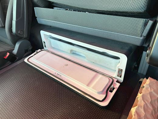 Scania G410 8x2*6 Vihicle Transport - 16