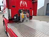 Scania P410 4x2 Tractor unit - 6