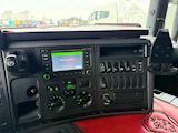 Scania P410 4x2 Tractor unit - 14