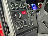 Scania P410 4x2 Tractor unit - 15
