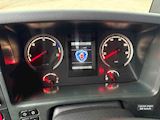Scania P410 4x2 Tractor unit - 13