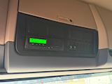 Scania P410 4x2 Tractor unit - 16