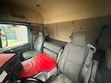 Scania P410 4x2 Tractor unit - 17