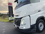 Volvo FH460 Aero kl 3 Sattelzugmaschine - 7